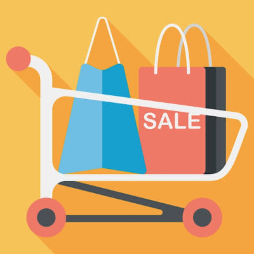 Meet your Posher, Marisol